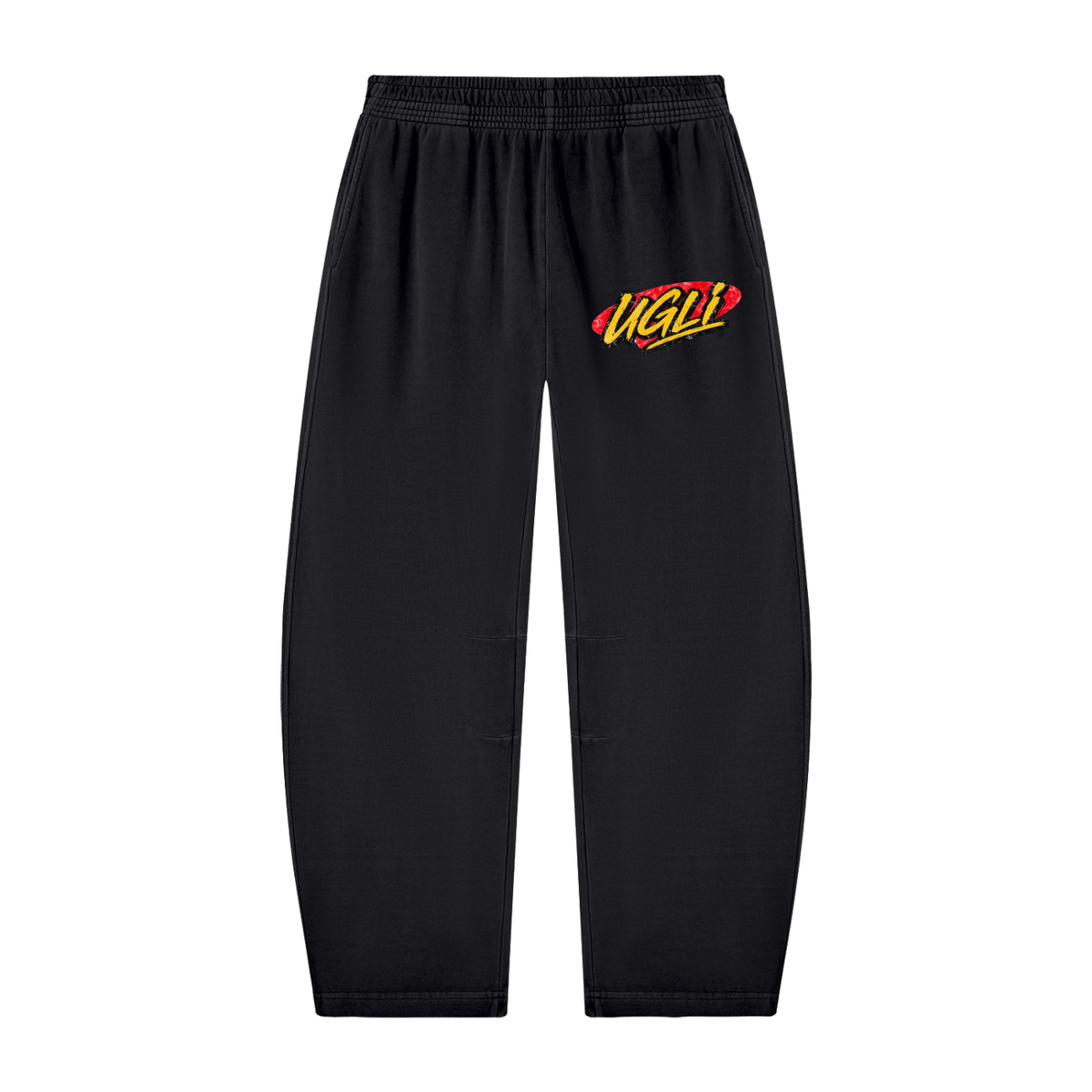06. Ugli… Not PERFECT SweatPants