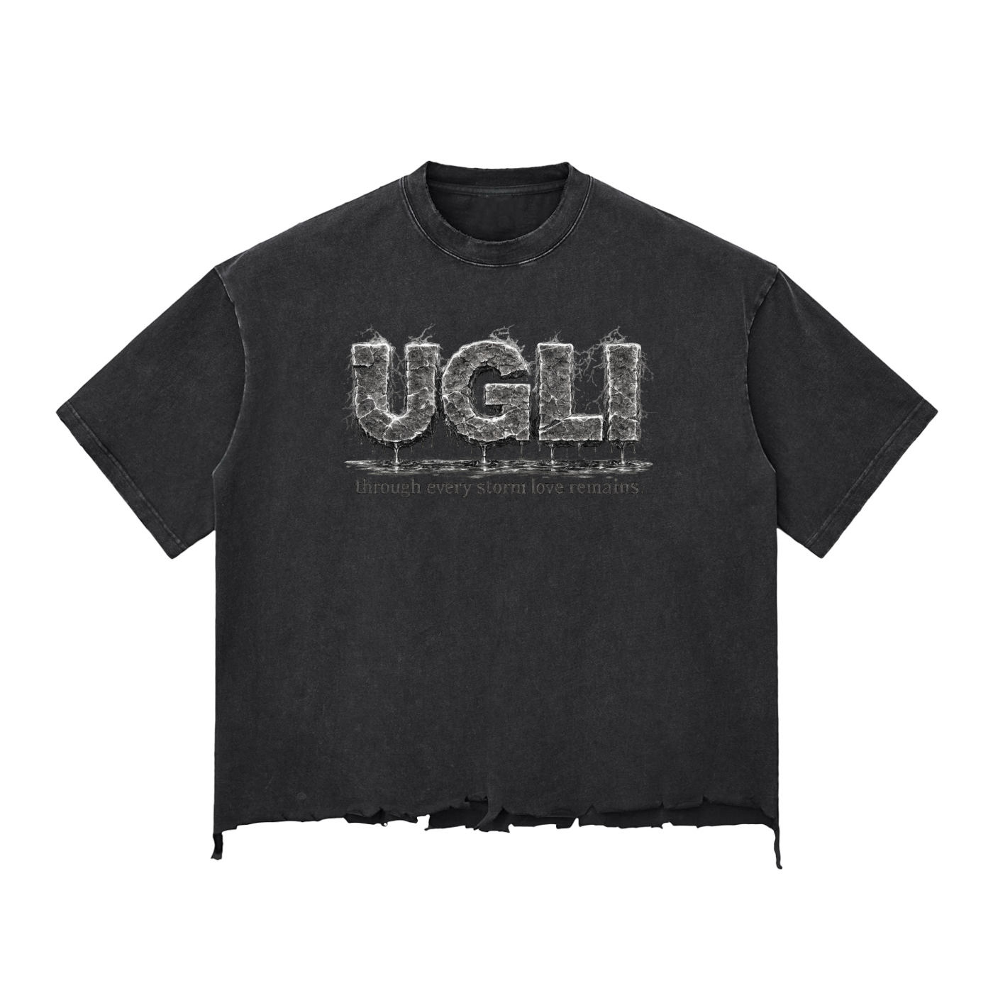 Ugli Storm