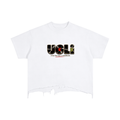 UGLi Soundtrack