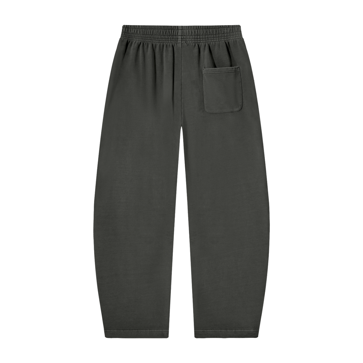 06. Ugli… Not PERFECT SweatPants