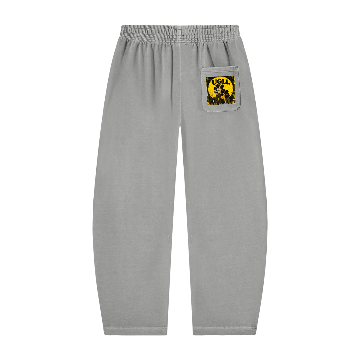11. Ugli Sun Sweatpants