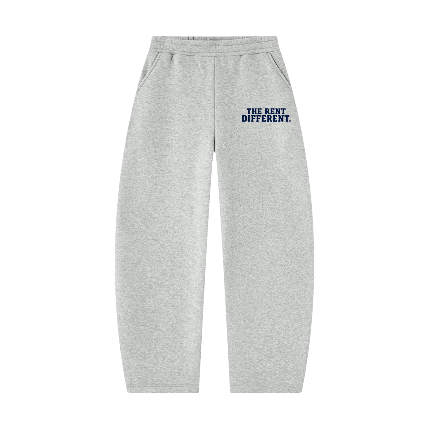 Ugli Rent Sweats