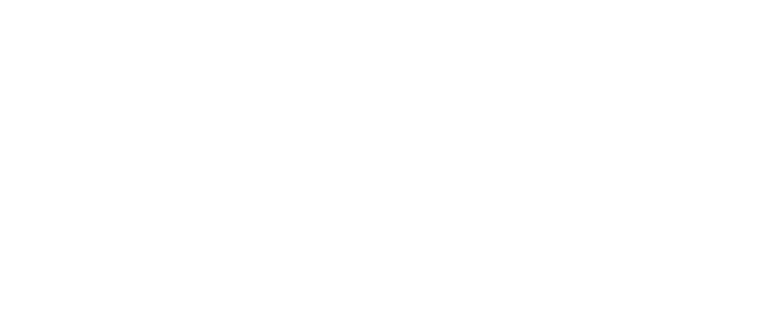 UGLi